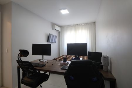 Apartamento para alugar com 53m², 2 quartos e 1 vagaQuarto 1