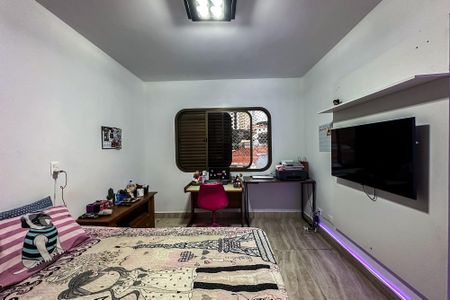 Apartamento para alugar com 253m², 5 quartos e 3 vagasSuíte 2