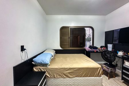 Apartamento para alugar com 253m², 5 quartos e 3 vagasSuíte 3