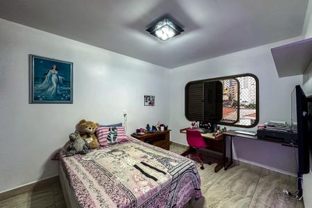 Apartamento para alugar com 253m², 5 quartos e 3 vagasSuíte 2