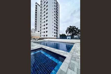 Apartamento para alugar com 253m², 5 quartos e 3 vagasPiscina