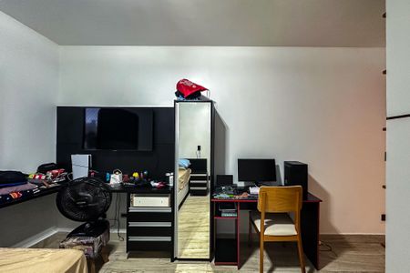 Apartamento para alugar com 253m², 5 quartos e 3 vagasSuíte 3