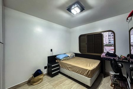 Apartamento para alugar com 253m², 5 quartos e 3 vagasSuíte 3