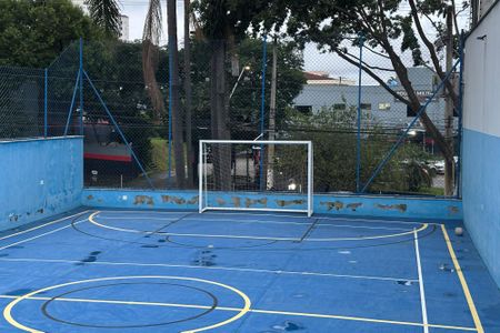 Apartamento para alugar com 253m², 5 quartos e 3 vagasQuadra