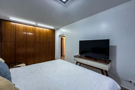 Apartamento para alugar com 253m², 5 quartos e 3 vagasSuíte 1