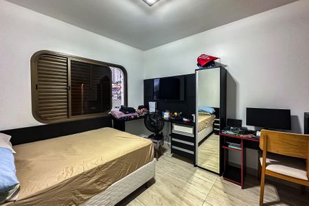 Apartamento para alugar com 253m², 5 quartos e 3 vagasSuíte 3