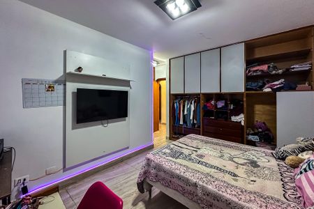 Apartamento para alugar com 253m², 5 quartos e 3 vagasSuíte 2