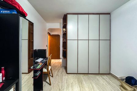 Apartamento para alugar com 253m², 5 quartos e 3 vagasSuíte 3