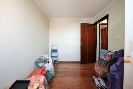 Apartamento à venda com 49m², 2 quartos e 1 vagaQuarto 2