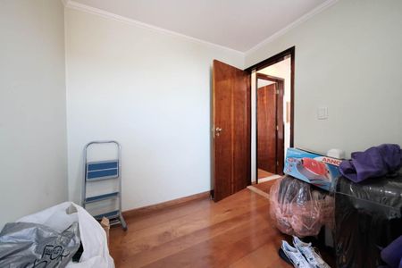 Quarto 2 de apartamento à venda com 2 quartos, 49m² em Vila Silvia, São Paulo