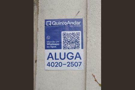 Apartamento para alugar com 52m², 2 quartos e 1 vaga Apartamento para alugar com 52m², 2 quartos e 1 vagaPLACA