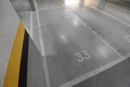 Apartamento para alugar com 49m², 1 quarto e 1 vagaVaga de Garagem