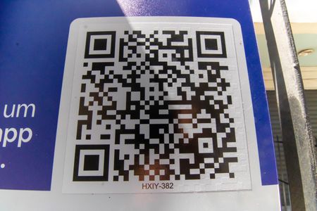 Apartamento à venda com 42m², 1 quarto e sem vaga Apartamento à venda com 42m², 1 quarto e sem vagaPlaquinha