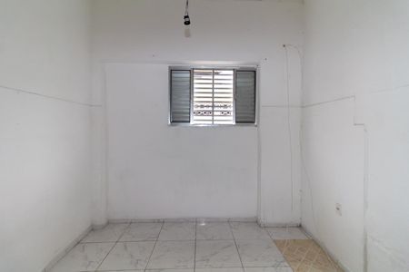 Quarto de casa para alugar com 1 quarto, 75m² em Vila Alpina, São Paulo
