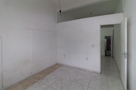 Quarto de casa para alugar com 1 quarto, 75m² em Vila Alpina, São Paulo