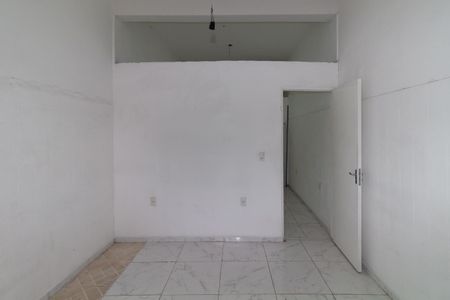 Quarto de casa para alugar com 1 quarto, 75m² em Vila Alpina, São Paulo