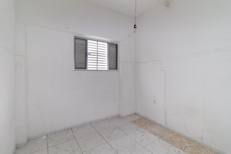 Quarto de casa para alugar com 1 quarto, 75m² em Vila Alpina, São Paulo