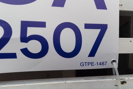 Casa para alugar com 75m², 1 quarto e sem vagaPlaca