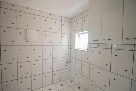 Apartamento para alugar com 72m², 3 quartos e 1 vagaCozinha