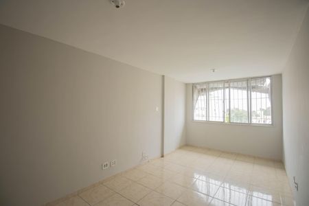 Apartamento para alugar com 72m², 3 quartos e 1 vagaSala