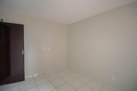 Apartamento para alugar com 72m², 3 quartos e 1 vagaQuarto 2