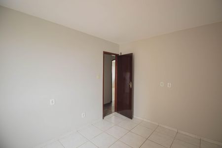 Apartamento para alugar com 72m², 3 quartos e 1 vagaQuarto 2