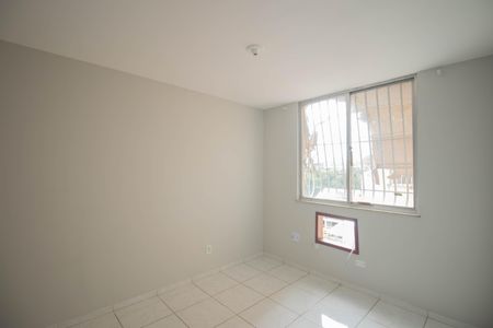 Apartamento para alugar com 72m², 3 quartos e 1 vagaQuarto 2