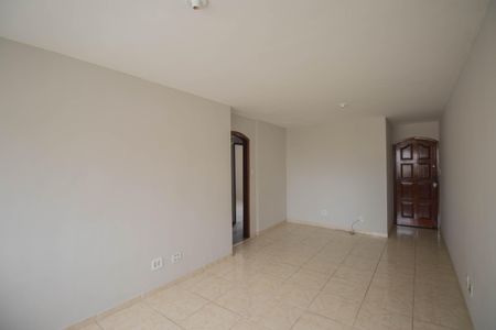 Apartamento para alugar com 72m², 3 quartos e 1 vagaSala