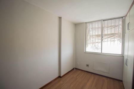 Apartamento para alugar com 72m², 3 quartos e 1 vagaQuarto 1