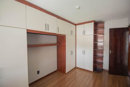 Apartamento para alugar com 72m², 3 quartos e 1 vagaQuarto 1