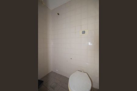 Apartamento para alugar com 72m², 3 quartos e 1 vagaBanheiro de serviço