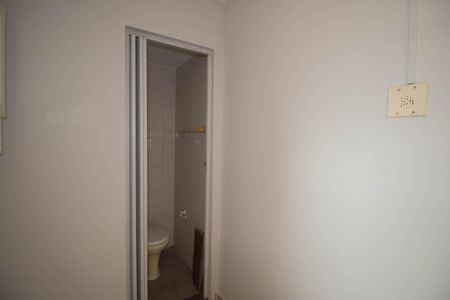 Apartamento para alugar com 72m², 3 quartos e 1 vagaQuarto de Serviço