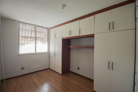 Apartamento para alugar com 72m², 3 quartos e 1 vagaQuarto 1