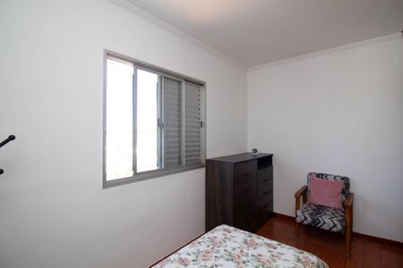 Apartamento à venda com 110m², 2 quartos e 1 vaga Apartamento à venda com 110m², 2 quartos e 1 vagaQuarto 2