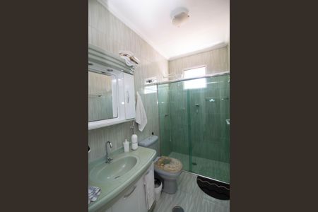 Apartamento à venda com 110m², 2 quartos e 1 vaga Apartamento à venda com 110m², 2 quartos e 1 vagaBaheiro