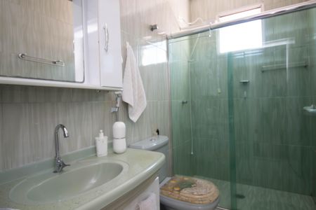 Apartamento à venda com 110m², 2 quartos e 1 vaga Apartamento à venda com 110m², 2 quartos e 1 vagaBaheiro