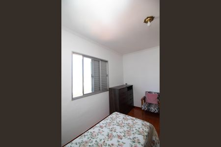 Apartamento à venda com 110m², 2 quartos e 1 vaga Apartamento à venda com 110m², 2 quartos e 1 vagaQuarto 2