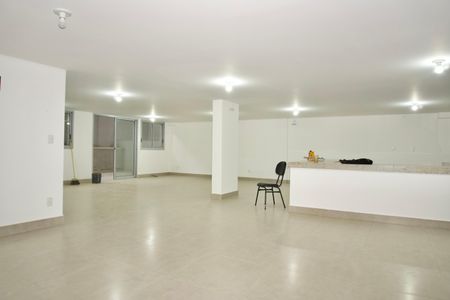Apartamento para alugar com 69m², 2 quartos e 1 vagaÁrea comum
