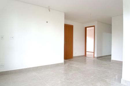 Apartamento à venda com 2 quartos, 69m² em Funcionários, Belo Horizonte
