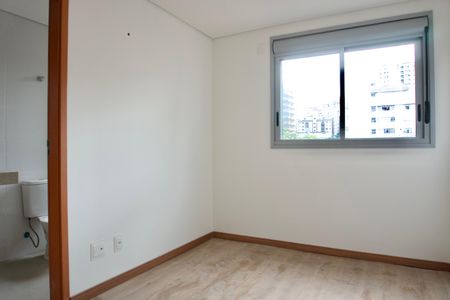 Apartamento à venda com 2 quartos, 69m² em Funcionários, Belo Horizonte