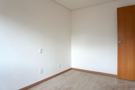 Apartamento à venda com 2 quartos, 69m² em Funcionários, Belo Horizonte