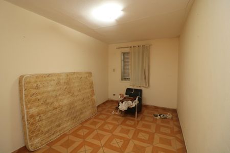 Quarto de casa à venda com 3 quartos, 360m² em Jardim Vila Formosa, São Paulo