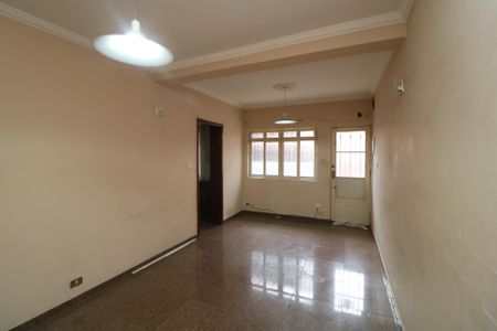 Sala de casa à venda com 3 quartos, 360m² em Jardim Vila Formosa, São Paulo