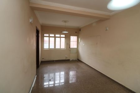 Sala de casa à venda com 3 quartos, 360m² em Jardim Vila Formosa, São Paulo