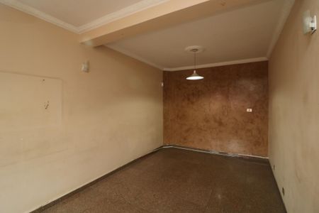 Sala de casa à venda com 3 quartos, 360m² em Jardim Vila Formosa, São Paulo