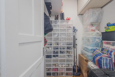 Apartamento para alugar com 76m², 2 quartos e sem vagaÁrea de Serviço