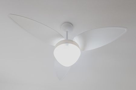 Apartamento para alugar com 76m², 2 quartos e sem vagaQuarto 1