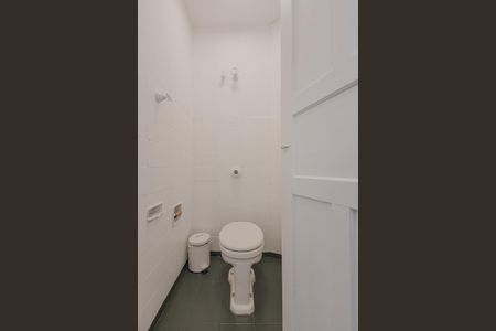 Apartamento para alugar com 76m², 2 quartos e sem vagaÁrea de Serviço