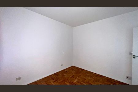Apartamento para alugar com 89m², 2 quartos e 1 vagaQuarto 2