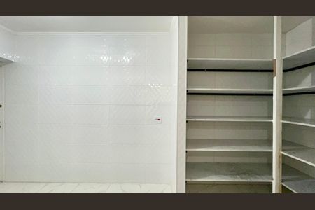 Apartamento para alugar com 89m², 2 quartos e 1 vagaCozinha